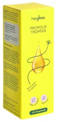 heybee Propolis Tropfen (50ml)