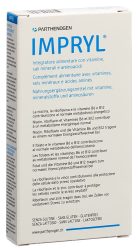 IMPRYL Tabletten (30 Stk)