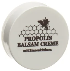 Intercosma Propolis Balsam Creme 75 ml