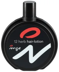 Inge Haar Lotion (150ml)
