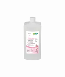 Innoman Plus Haut und Händedesinfektion Fl 500 ml
