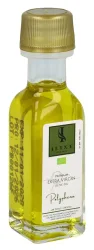 Iline Organic Olivenöl Polyphenol Bio 20 ml