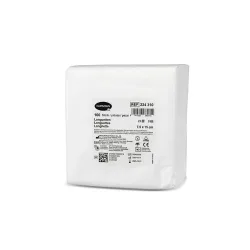 IVF Longuetten Typ 24 7.5x15cm 8 fach 100 Stk