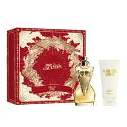 Jean Paul Gaultier Divine Eau de Parfum 50ml + Body Lotion 75ml Hd26