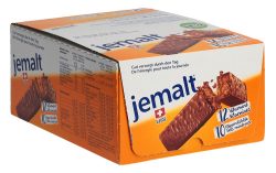 Jemalt Riegel 25 x 22.5 g
