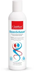 Jentschura BasenSchauer Duschgel (250ml)