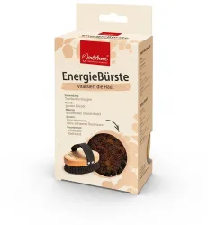 Jentschura Energiebürste (1 Stk)