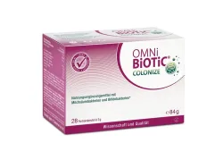 OMNi BiOTiC Colonize Pulver (28x3g)