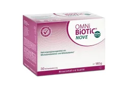 OMNI-BIOTIC NOVE Beutel (30x6g)