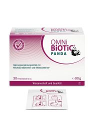 OMNI-BIOTIC Panda 30 Beutel