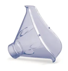 Omron Kindermaske zu Nami Cat