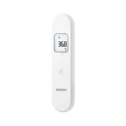 Omron Stirnthermometer Gentle Temp 730