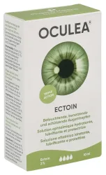 Oculea Ectoin Augentropfen – 10 ml | Augentropfen