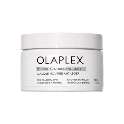 Olaplex Weightless Nourishing Mask Haarkur & -maske 200 ml
