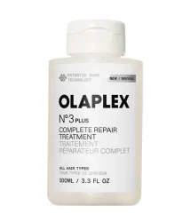 Olaplex Haarkur & -maske 100 ml
