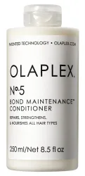 OLAPLEX, Olaplex No.5 Bond Maintenance® Conditioner 250 ml