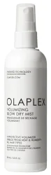 Olaplex Volumizing Blow Dry Mist Haarwachs 150 ml