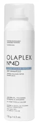 Olaplex Bond Maintenance No.4D Clean Volume Detox Dry Shampoo Trockenshampoo 250 ml