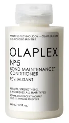 Olaplex - No.5 Leave-In Conditioner 100 ml