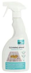 OptiPet Cleaning Spray Urine Eliminator
