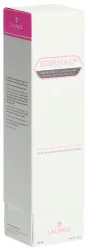 L'alpage Eternalp 4060m Anti Age Lifting-Creme Hals & Dekolletee 100 ml