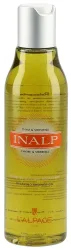 L'alpage Inalp Duschöl entspannend