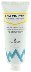 L'alpage L'Alpiniste After Shave Balsam