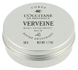 Baume Déodorant Verveine - 50 - L'Occitane en Provence