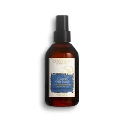 Brume d'Oreiller Cocon de Sérénité - 100 - L'Occitane en Provence