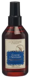 Brume d'Oreiller Cocon de Sérénité - 100 - L'Occitane en Provence