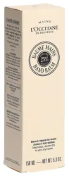 L’Occitane en Provence - Shea Intensiv Pflegender Handbalsam, 150  ml