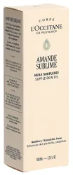 L’Occitane en Provence, L’Occitane en Provence - Mandel Straffendes Körperöl, 100  ml