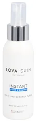 Lovaskin Instant Fusspeeling, 100 ml