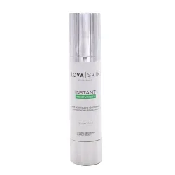 Lovaskin Instant Feuchtigkeitscreme, 50 ml
