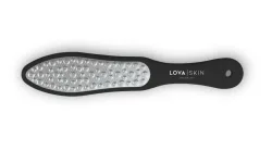 Lovaskin Master Pro Fussfeile schwarz
