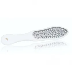 Lovaskin Master Pro Fussfeile weiss