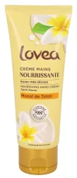 Lovea Handcreme Monoi 75 ml