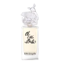 Lolita Lempicka Oh Ma Biche Eau de Parfum Spr 50 ml