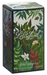 Lolita Lempicka Lolitaland Eau de Parfum Spr 40 ml