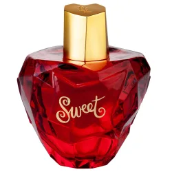 Lolita Lempicka Sweet Eau de Parfum Spr 50 ml