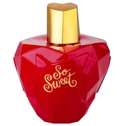 Lolita Lempicka So Sweet Eau de Parfum Spr 30 ml
