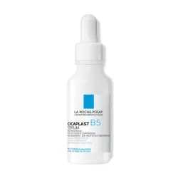 LA ROCHE-POSAY Cicaplast B5 Serum 30ml Damen