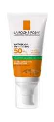 La Roche Posay - Anthelios UVmune 400 Gel-Creme Oil Control, 50 ml