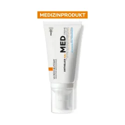 La Roche Posay Anthelios 100 KA+ Med Cream 50 ml