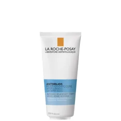 La Roche Posay - After Sun Milch, 250 ml