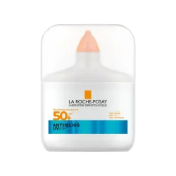 La Roche Posay - Anthelios UV Air Sonnenschutz-Serum LSF 50+, 50 ml