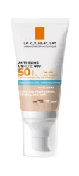 La Roche Posay Anthelios Hydratisierende Getönte BB-Creme UVMune 400 LSF 50+