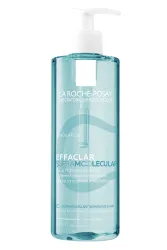 La Roche Posay Eff Supra Cleanser 400 ml