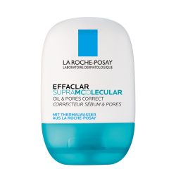 La Roche Posay - Effaclar Supramolecular Oil & Pores Correct Gel, 40 ml