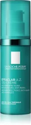 La Roche Posay - Effaclar A.Z. Gel-Creme, 40 ml